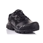 Kép 5/6 - Magnum MACH 1 3.0 ASTM taktikai cipő Kép 5/6 - Magnum MACH 1 3.0 ASTM taktikai cipő