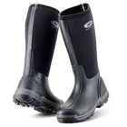Kép 1/2 - Frostline fekete