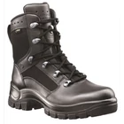 Kép 1/2 - HAIX Airpower P06 HIGH bakancs