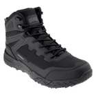 Kép 1/3 - Magnum Bondsteel Mid WP C bakancs