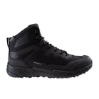 Kép 2/3 - Magnum Bondsteel Mid WP C bakancs 2
