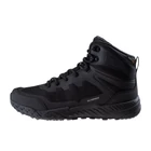 Kép 3/3 - Magnum Bondsteel Mid WP C bakancs 3