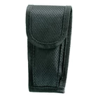 Kép 4/4 - Herbertz multiszerszám, 11 darabos bitkészlettel, fekete/ezüst