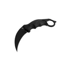 Kép 1/3 - Elite Force EF717 Karambit