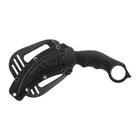 Kép 2/3 - Elite Force EF717 Karambit
