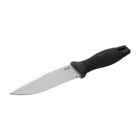 Kép 1/2 - Walther SKT(Strap Knife Tactical) taktikai kés, tőr