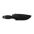 Kép 2/2 - Walther SKT(Strap Knife Tactical) taktikai kés, tőr
