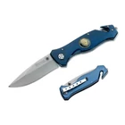Kép 2/2 - Magnum Law Enforcement zsebkés 