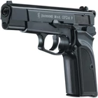Kép 2/2 - Browning GPDA 9 9mm PAK gázpisztoly