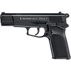 Kép 1/2 - Browning GPDA 9 9mm PAK gázpisztoly