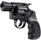 Kép 2/2 - Colt Detective 9mm RK gázpisztoly