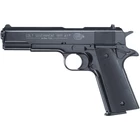 Kép 1/3 - Colt Government 1911A1 9mm PAK gázpisztoly