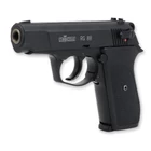 Kép 2/2 - Röhm RG 88 gázpisztoly 9mm PAK