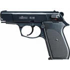 Kép 1/2 - Röhm RG 88 gázpisztoly 9mm PAK