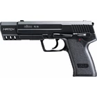 Kép 1/2 - Röhm RG96 Match gázpisztoly 9mm PAK