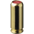 Kép 2/2 - Walther 9mm PA PV gáztöltény
