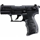 Kép 1/2 - Walther P22 Q gázpisztoly 9mm PAK