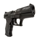 Kép 2/3 - Walther P99 gázpisztoly 9mm PAK