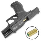 Kép 3/3 - Walther P99 gázpisztoly 9mm PAK