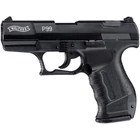 Kép 1/3 - Walther P99 gázpisztoly 9mm PAK