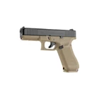 Kép 1/5 - Glock 17 Gen5 French Army LIMITÁLT KIADÁS!