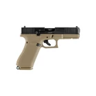 Kép 2/5 - Glock 17 Gen5 French Army LIMITÁLT KIADÁS!
