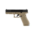 Kép 3/5 - Glock 17 Gen5 French Army LIMITÁLT KIADÁS!
