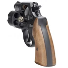 Kép 2/3 - Röhm RG59 gázpisztoly 9mm RK