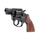 Kép 3/3 - Röhm RG59 gázpisztoly 9mm RK