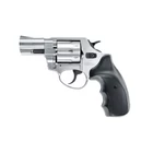 Kép 1/3 - Röhm RG89 