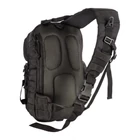 Kép 2/5 - Gurkha Tactical B104 táska