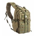 Gurkha Tactical B104 táska