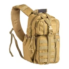 Kép 1/5 - Gurkha Tactical B104 táska