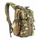 Gurkha Tactical B104 táska