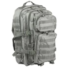 Kép 5/7 - foliage green