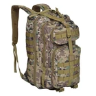 Kép 2/5 - multicam