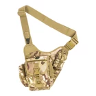 Kép 3/3 - multicam