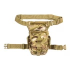 Kép 5/7 - multicam