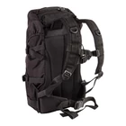 Kép 2/5 - Hátizsák, 30 liter, B03
