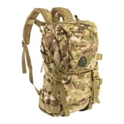 Kép 4/5 - Hátizsák, 30 liter, B03
