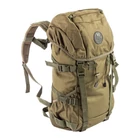 Kép 3/5 - Hátizsák, 30 liter, B03