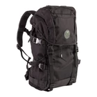 Kép 1/5 - Hátizsák, 30 liter, B03