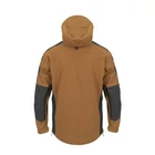 Kép 2/12 - Helikon-Tex Woodsman dzseki - coyote szín