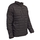 Kép 1/4 -  M-Tramp Ultralight steppelt dzseki fekete