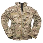 Kép 1/2 - Mil-Tec SCU softshell dzseki
