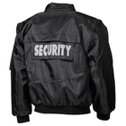 Kép 2/4 - Security dzseki