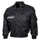 Kép 3/4 - Security dzseki