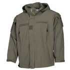 Kép 3/4 - US Softshell bevetési dzseki
