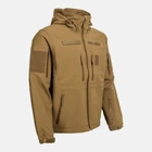 Kép 1/2 - Gurkha dzseki, softshell
