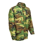 Kép 1/4 - M-65 Kabát